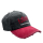 Merch Tekken 8 Kazuya Vintage Baseball Cap - 1214765 - zdjęcie 3